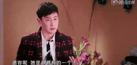动图封面