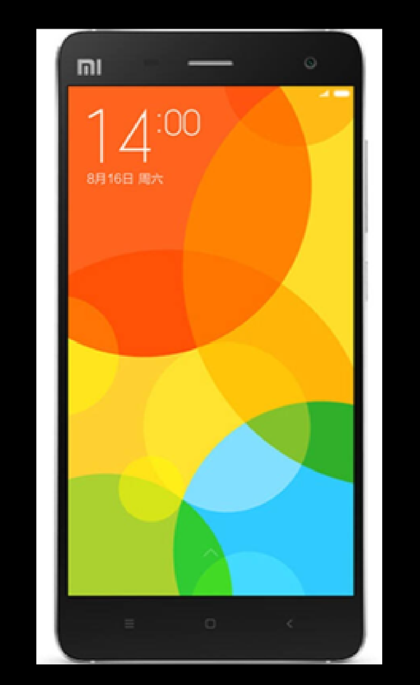 如何评价博主曝光的苹果首款折叠屏 iPhone Fold 最终版设计？此时入局折叠屏领域还有优势吗？