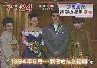 什么样的男生可以称之为渣男 知乎