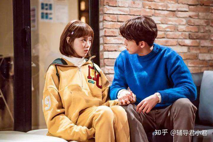 有好看的韩剧可以推荐一下吗?