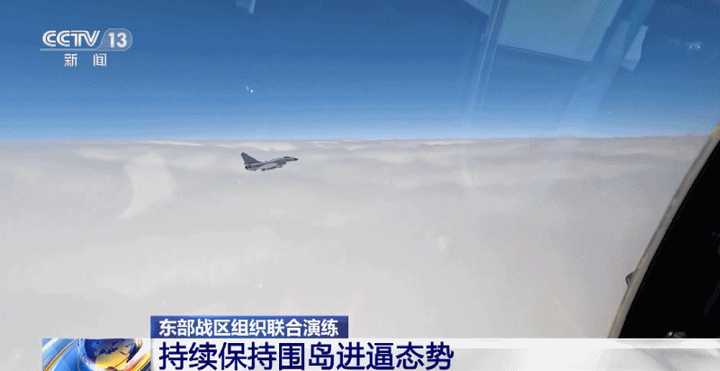 动图封面