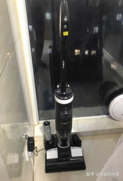 学到了吗(京东618预售是什么意思)2021京东618满减多少,(图39) 学到了吗(京东618预售是什么意思)2021京东618满减多少,(图39)