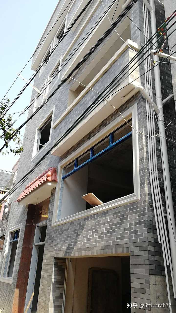 中国人能自己买块土地盖房子吗 知乎 中国人能自己买块土地盖房子吗 知乎
