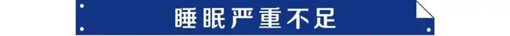 护肤保养沙龙_护肤保养_孕妇护肤保养