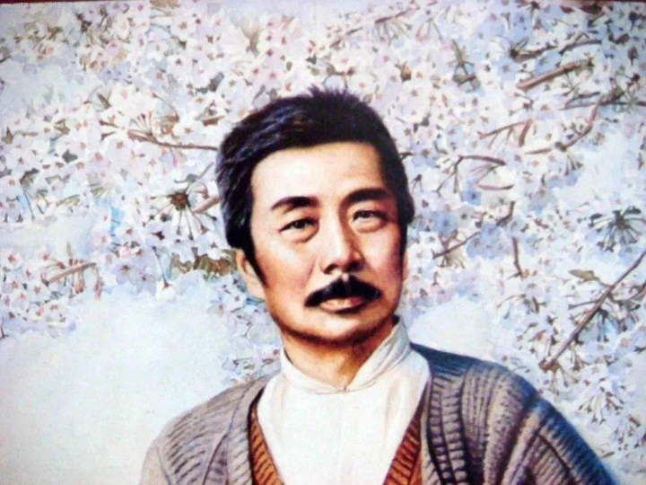 你读过鲁迅先生写的哪些句子值得细品 知乎 你读过鲁迅先生写的哪些句子值得细品 知乎