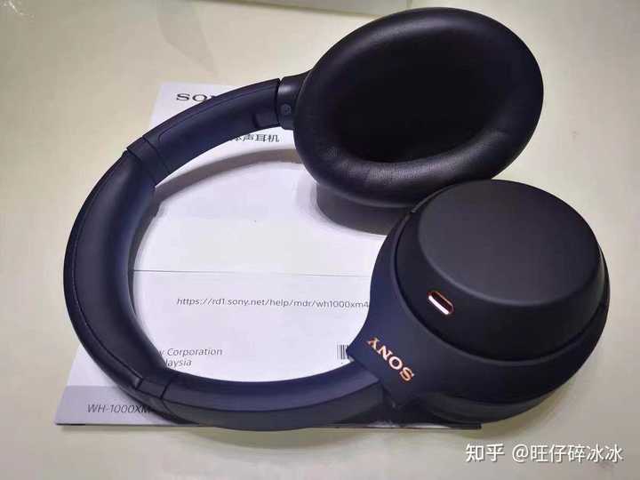 超美品】SONY WH-1000XM4 × EarProfit | salisburysappliances.co.uk