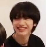 有没有时代少年团非常搞笑的表情包?