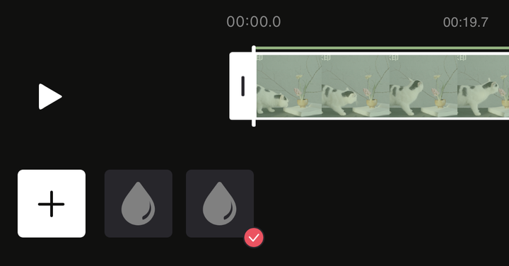 抖音短视频可以删除吗_抖音短视频删除了还能恢复吗_抖音短视频删掉会有什么影响呢
