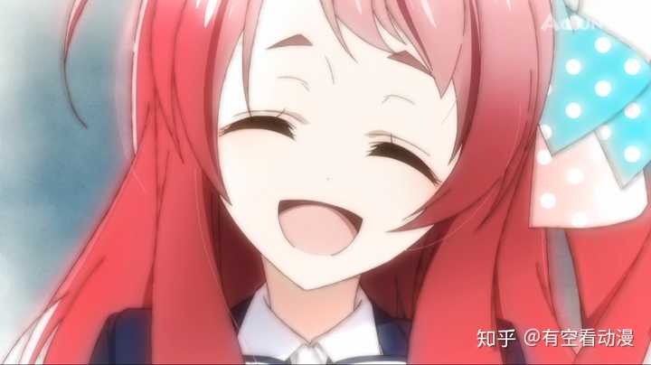 如何评价 佐贺偶像是传奇 中的经纪人巽幸太郎 知乎 如何评价 佐贺偶像是传奇 中的经纪人巽幸太郎 知乎