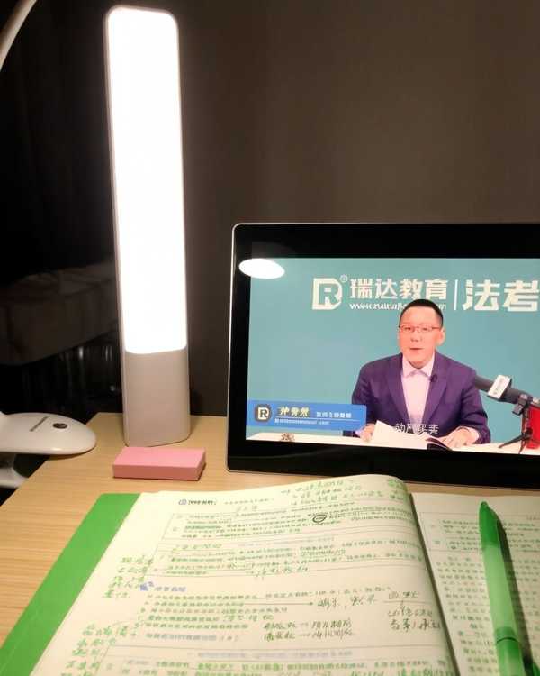 你认为四十多岁了，还在学习，晚吗？