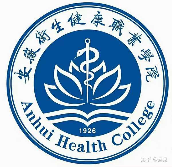 遇见 的想法: 全日制大专扩招 咨询又不要钱 医学类:护… - 知乎