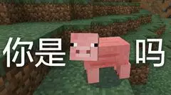 有哪些Minecraft的表情包呢? - 知乎