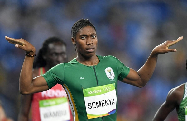 国际奥委会明确女子项目将仅限「生理女性」参赛，有哪些考量？会对当前赛事带来什么影响？