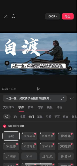 想赚钱,有什么路子推荐吗? 想赚钱,有什么路子推荐吗?