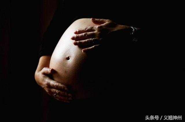 妊娠反应非常严重 如何消除 知乎 妊娠反应非常严重 如何消除 知乎
