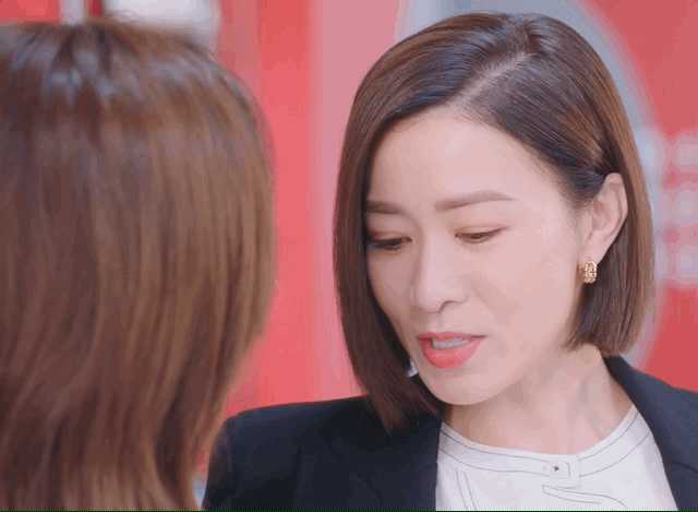 动图封面