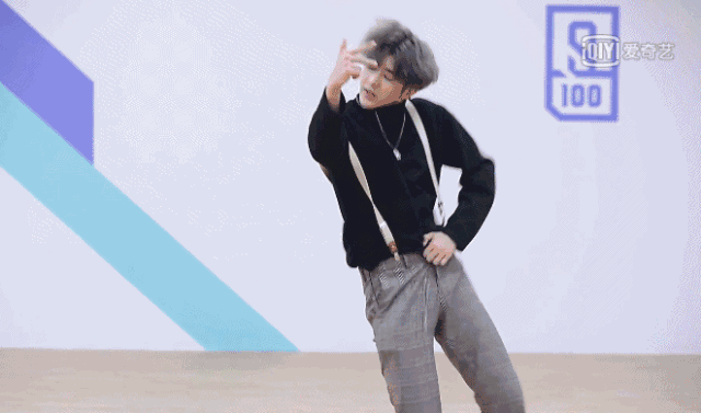 如何同时练好唱,跳,rap,篮球? - 知乎