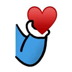 四岁孩子一直问为什么我不能养一只雷龙并在你解释恐