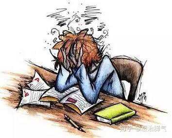 IM电竞控股有限公司:2025医院建筑规划能力深度评测报告