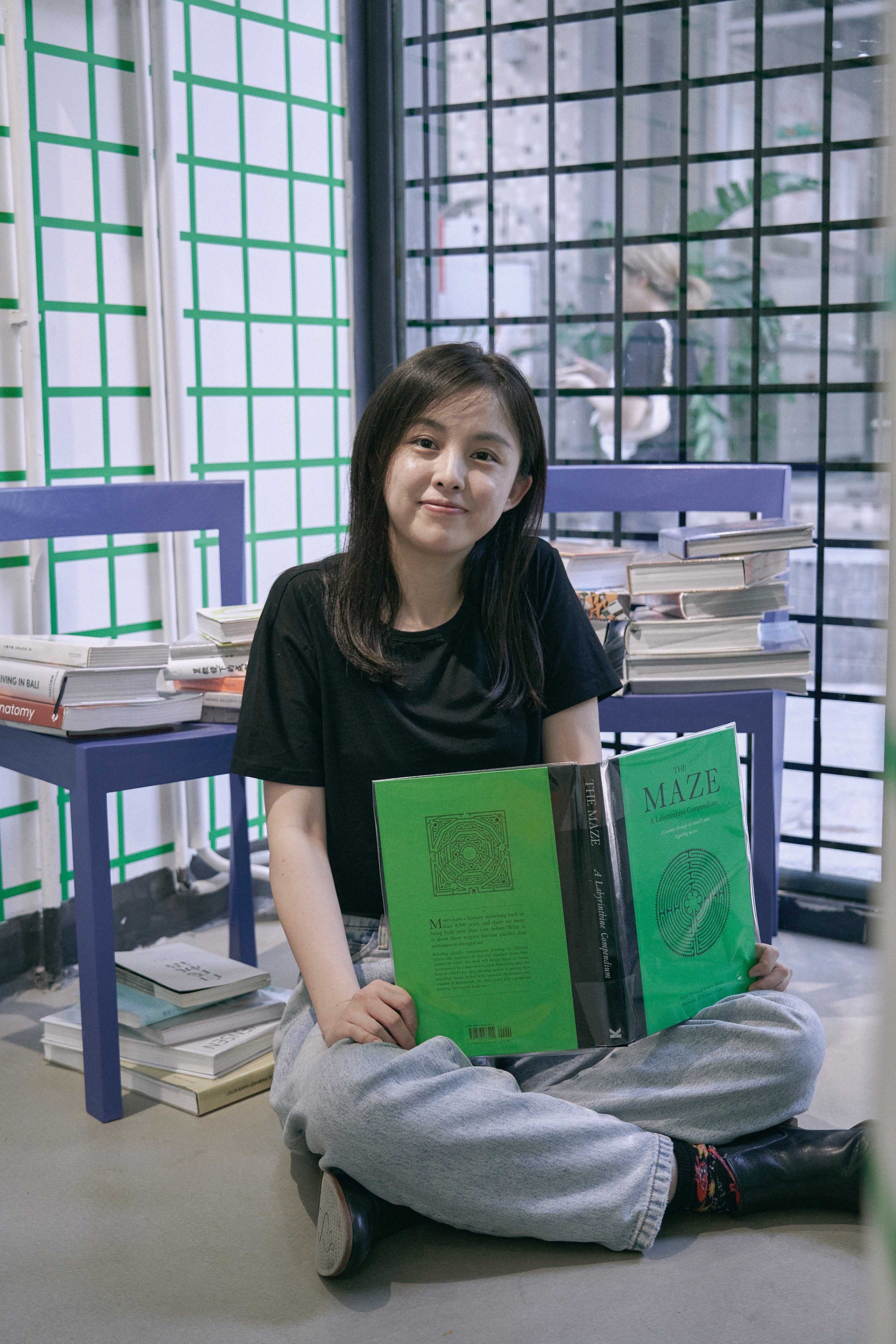 王诺诺 的想法: 是胖了啊 - 知乎