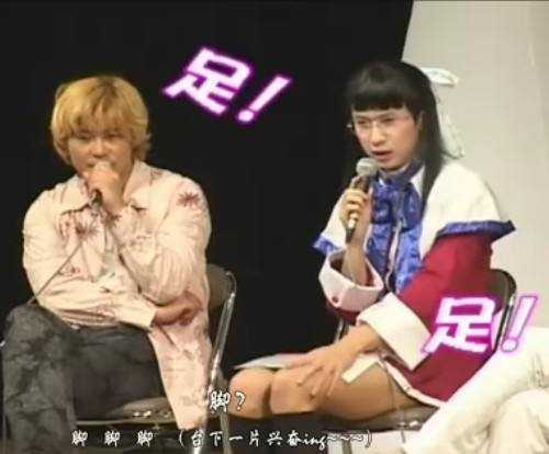 如何评价日本声优杉田智和 知乎 如何评价日本声优杉田智和 知乎
