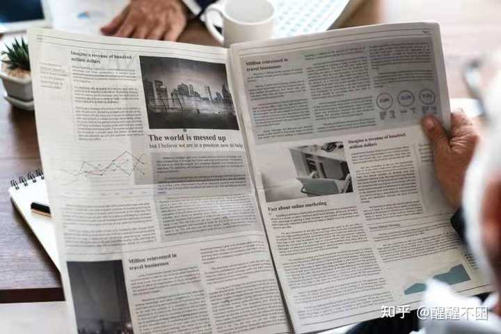 为什么magazinelib.com网站的外刊没有办法下载,总是下载失效或者文件不存在——? - 知乎