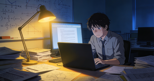 实习转正成为校招的主流路径，毕业生要用 3 到 6 个月时间赌一个不确定的 hc，这是一个好的选择吗？