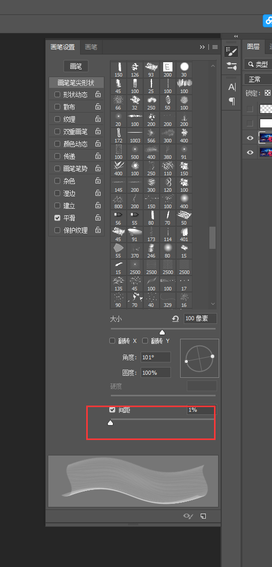 这种丝绸用ps怎么做? - 知乎