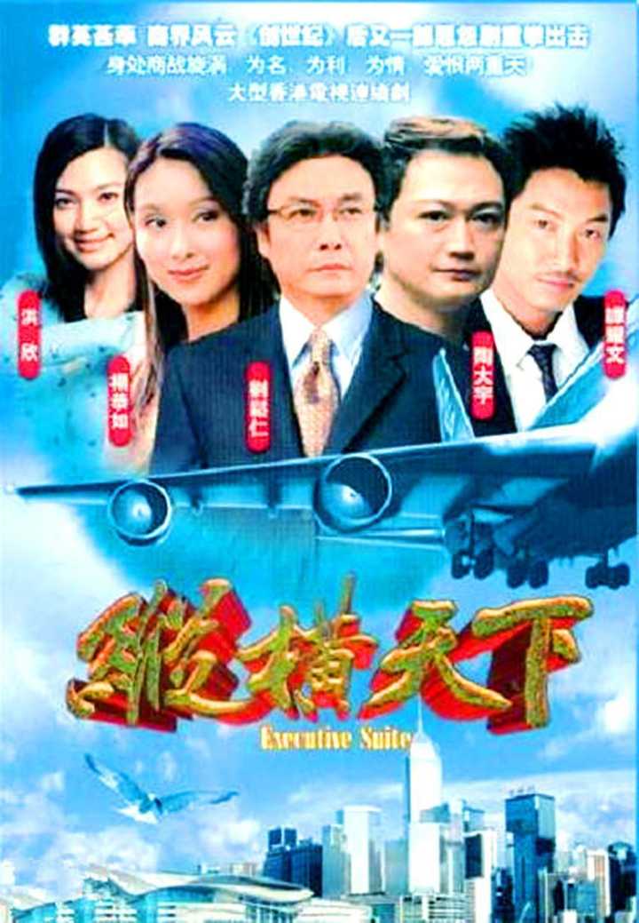 纵横天下 - 知乎