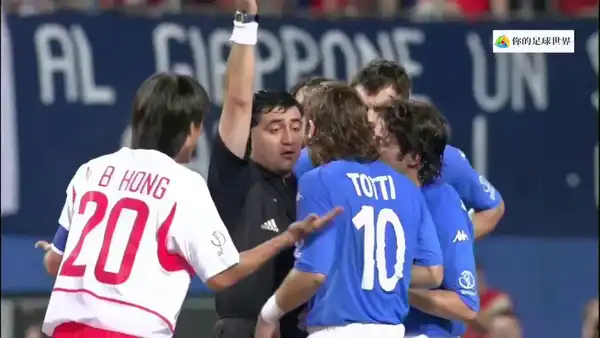 波切蒂诺称美国队世界杯目标是夺冠，复制 02 年韩国和 22 年摩洛哥，这现实吗？