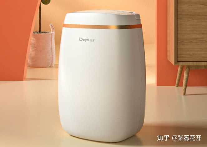 回南天 有什么比较好用的除湿机推荐 知乎