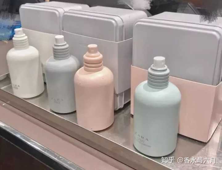如何评价zara的香水 知乎 如何评价zara的香水 知乎