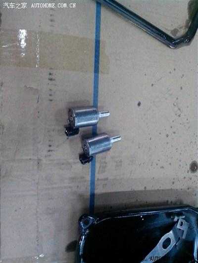 方正阀门获双电磁自力式轴流截断阀专利科技又一次升级！