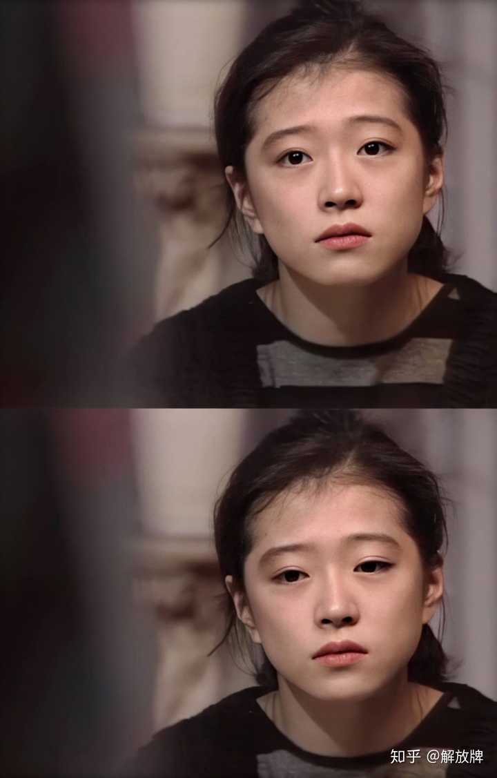 有没有中森明菜高清 超清适合做壁纸的图片 无关风月的回答 知乎