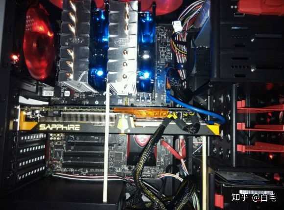 米线是不是不容易消化 十大最伤胃的食物 肠胃不好可以吃米粉吗