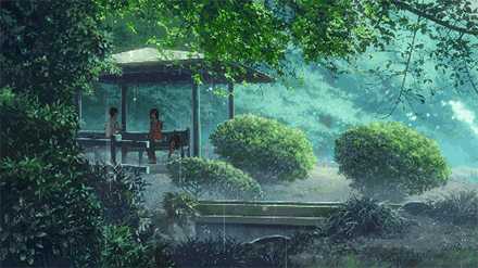 除了迪士尼和宫崎骏,还有哪些值得一看的动画电影?插图192 除了迪士尼和宫崎骏,还有哪些值得一看的动画电影?插图192