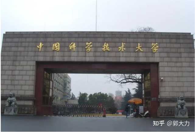 北京武警指揮學(xué)院_北京武警指揮學(xué)院在哪_武警指揮學(xué)院北京校址