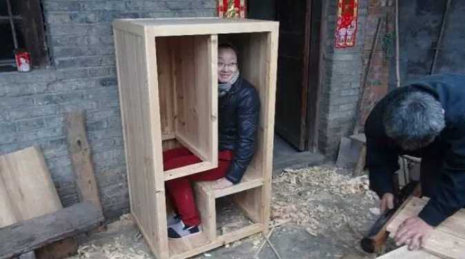 《一席》中有哪些让你印象深刻的演讲? - 知乎