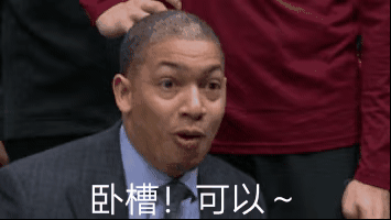 懂王为什么被称之为“懂王”? - 知乎