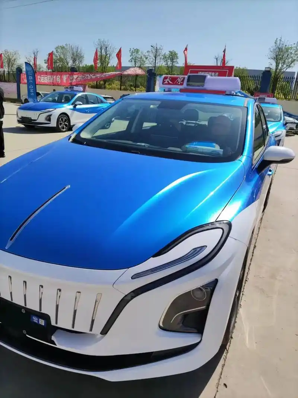 一般情况下，大多数燃油车可以使用 15~20 年，行程达 20~30 万公里，大多数电动汽车可以做到吗？