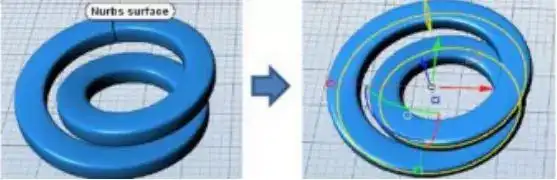 零基础可以学犀牛（rhino）吗？要花很多时间吗？