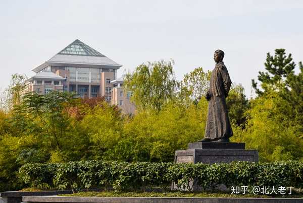 武汉大学地址_武汉大学地址英文_武汉大学地址详细地址