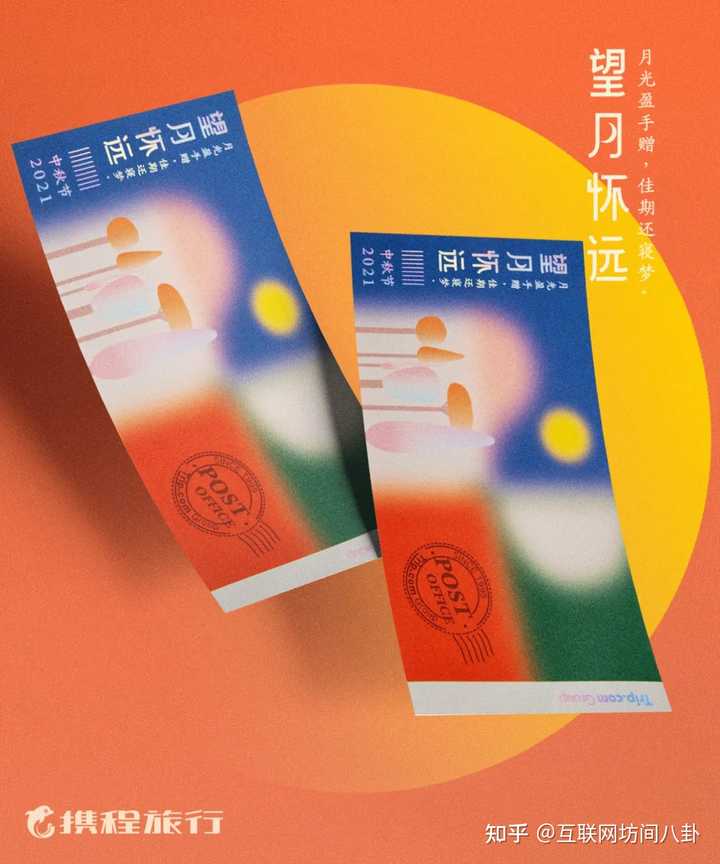 亚克力包装盒定制_亚克力盒子包装_定制亚克力盒子多少钱