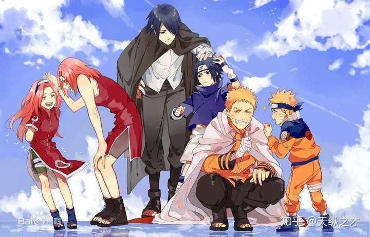 火影忍者自来也名句 火影忍者自来也名句游龙 自来也名言