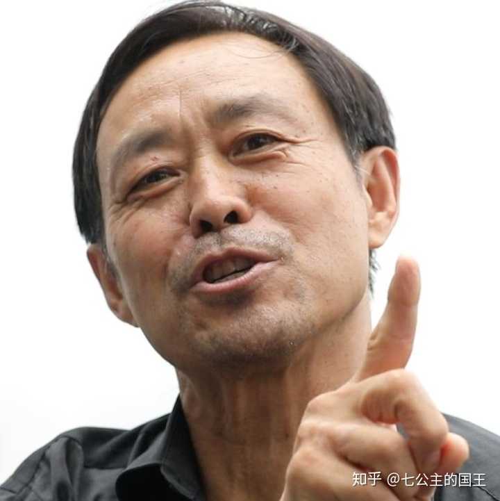 年轻人不讲武德 是什么梗？ - 知乎