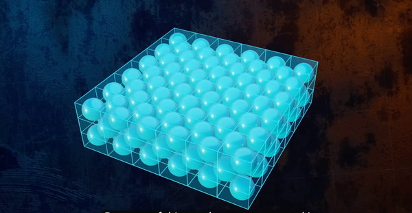 埃安的非晶合金电驱，宣称电机达 99% 最高峰值效率，能耗低还安全，真实技术水平如何？