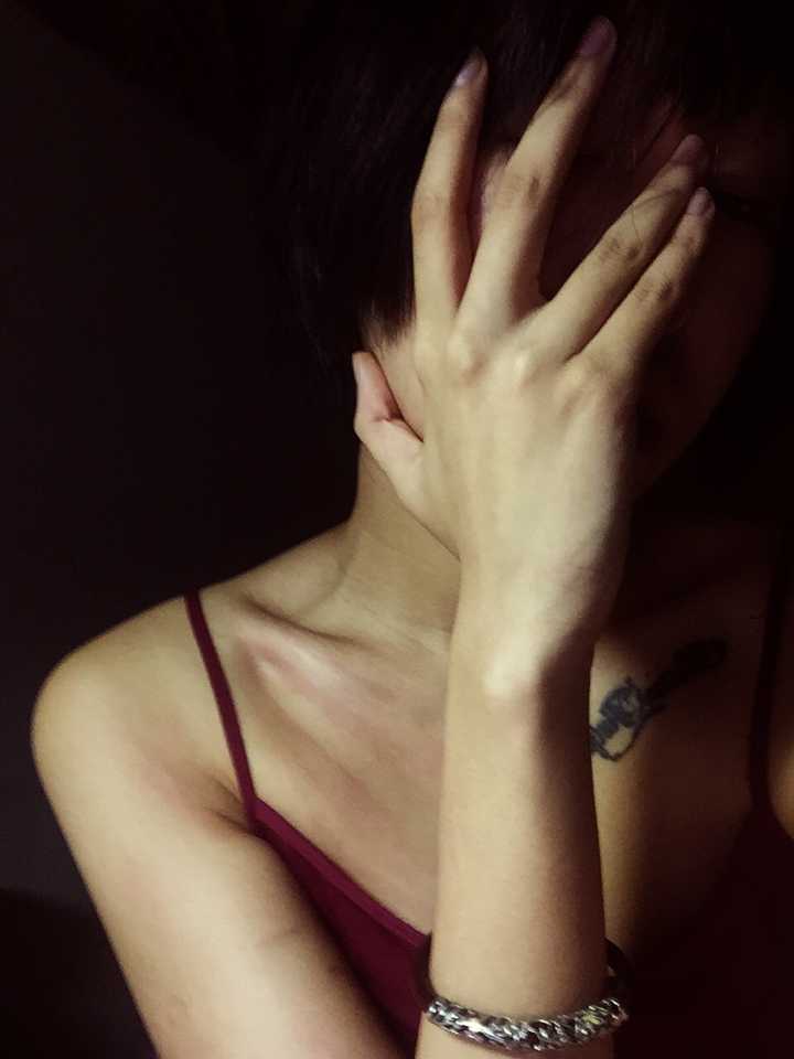 我的手可以做手模吗 知乎