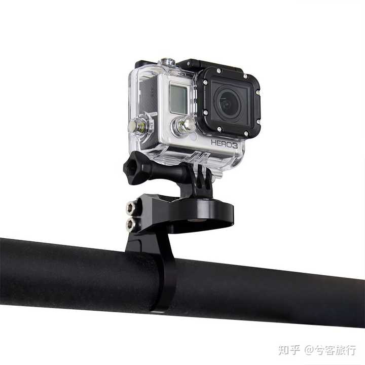 Gopro 必买的配件有哪些 知乎