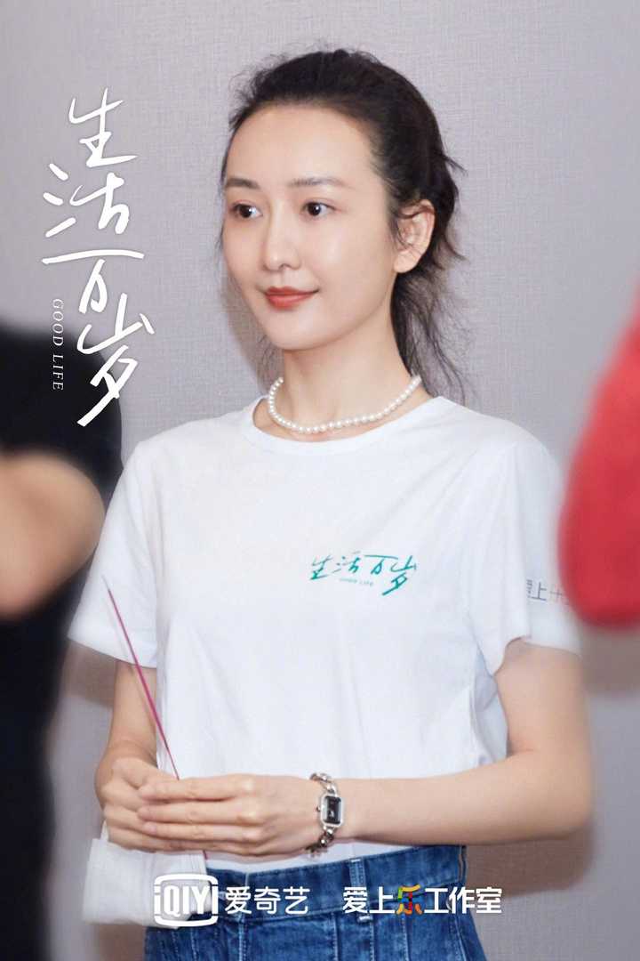 刘佳 / 陈艳茜 / 徐梵溪 / 啜妮 / 王玥兮 / 柳小海 / 周尔宓