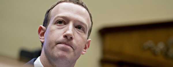 Meta和谷歌因社交媒体成瘾案被判承担责任，这一判决有何意义？会给行业带来哪些影响？